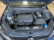 Load image into Gallery viewer, ENGINE MOTOR Volkswagen Golf 15 16 17 18 19 1.8L VIN 1 - NW511297
