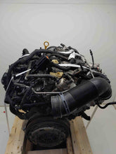 Load image into Gallery viewer, ENGINE MOTOR Volkswagen Golf 15 16 17 18 19 1.8L VIN 1 - NW511297
