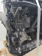 Load image into Gallery viewer, ENGINE MOTOR Volkswagen Golf 15 16 17 18 19 1.8L VIN 1 - NW511297
