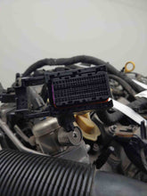 Load image into Gallery viewer, ENGINE MOTOR Volkswagen Golf 15 16 17 18 19 1.8L VIN 1 - NW511297
