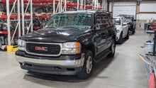 Load image into Gallery viewer, Carrier Assembly GMC Yukon 2005 - NW359572
