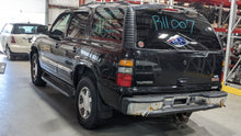 Load image into Gallery viewer, Carrier Assembly GMC Yukon 2005 - NW359572
