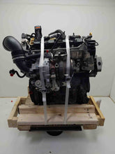 Load image into Gallery viewer, ENGINE MOTOR Volkswagen Golf 15 16 17 18 19 1.8L VIN 1 - NW511297

