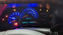 Load image into Gallery viewer, Carrier Assembly GMC Yukon 2005 - NW359572
