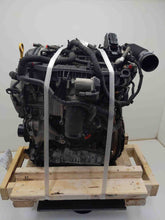 Load image into Gallery viewer, ENGINE MOTOR Volkswagen Golf 15 16 17 18 19 1.8L VIN 1 - NW511297
