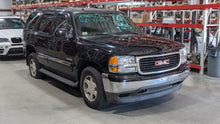 Load image into Gallery viewer, [INVENTORYCAR_YEAR_MAKE_MODEL] TRANSFER CASE - NW359737
