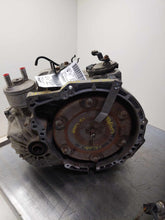 Load image into Gallery viewer, AUTOMATIC TRANSMISSION Cooper Clubman 11 12 13 14 - NW532647
