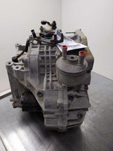 Load image into Gallery viewer, AUTOMATIC TRANSMISSION Cooper Clubman 11 12 13 14 - NW532647
