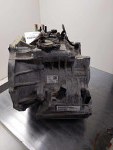 Load image into Gallery viewer, AUTOMATIC TRANSMISSION Cooper Clubman 11 12 13 14 - NW532647
