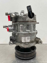 Load image into Gallery viewer, AC A/C AIR CONDITIONING COMPRESSOR Q3 Golf 18 19 20 21 - NW511229
