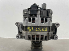 Load image into Gallery viewer, Alternator Volkswagen Golf 2018 - NW511143
