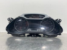 Load image into Gallery viewer, SPEEDOMETER CLUSTER Audi A4 2010 10 2011 11 2012 12 - NW359725
