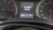Load image into Gallery viewer, SPEEDOMETER CLUSTER Audi A4 2010 10 2011 11 2012 12 - NW359725
