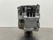 Load image into Gallery viewer, Alternator Volkswagen Golf 2018 - NW511143
