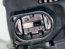 Load image into Gallery viewer, Alternator Volkswagen Golf 2018 - NW511143
