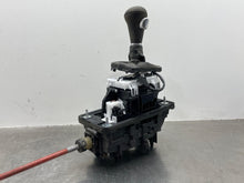 Load image into Gallery viewer, Floor Shifter  AUDI A4 2011 - NW359612
