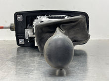 Load image into Gallery viewer, Floor Shifter  AUDI A4 2011 - NW359612
