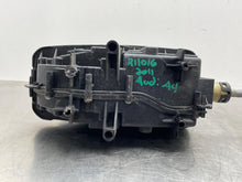Load image into Gallery viewer, Floor Shifter  AUDI A4 2011 - NW359612
