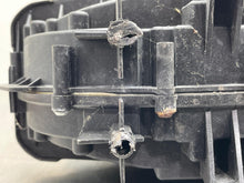 Load image into Gallery viewer, Floor Shifter  AUDI A4 2011 - NW359612
