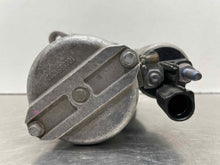 Load image into Gallery viewer, Starter Motor Volkswagen Golf 2018 - NW511642
