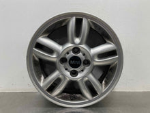 Load image into Gallery viewer, WHEEL RIM Cooper Clubman 2011 11 2012 12 2013 13 2014 14 15x5-1/2 ALLOY - NW532683
