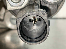 Load image into Gallery viewer, Starter Motor Volkswagen Golf 2018 - NW511642
