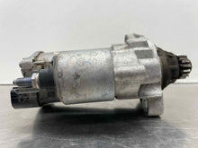 Load image into Gallery viewer, Starter Motor Volkswagen Golf 2018 - NW511642
