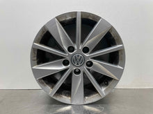 Load image into Gallery viewer, WHEEL RIM Golf 15 16 17 18 19 15x6 ALLOY 15x6, 5 lug, 112mm - NW511740
