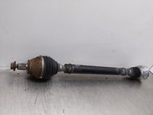Load image into Gallery viewer, Axle Shaft Volkswagen Golf 2018 - NW511164
