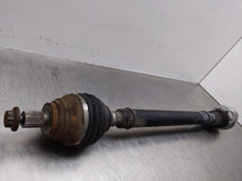 Load image into Gallery viewer, Axle Shaft Volkswagen Golf 2018 - NW511164
