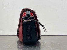 Load image into Gallery viewer, TAIL LIGHT LAMP ASSEMBLY Mini Cooper 11 12 13 14 Left - NW532640
