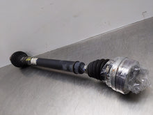 Load image into Gallery viewer, Axle Shaft Volkswagen Golf 2018 - NW511164
