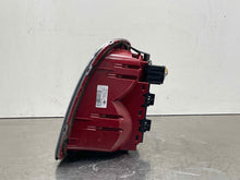 Load image into Gallery viewer, TAIL LIGHT LAMP ASSEMBLY Mini Cooper 11 12 13 14 Left - NW532640
