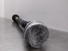 Load image into Gallery viewer, Axle Shaft Volkswagen Golf 2018 - NW511164
