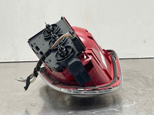 Load image into Gallery viewer, TAIL LIGHT LAMP ASSEMBLY Mini Cooper 11 12 13 14 Left - NW532640

