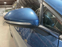 Load image into Gallery viewer, SIDE VIEW DOOR MIRROR Golf Golf GTI 15 16 17 18 19 Right - NW511259
