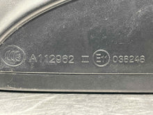 Load image into Gallery viewer, SIDE VIEW DOOR MIRROR Golf Golf GTI 15 16 17 18 19 Right - NW511259
