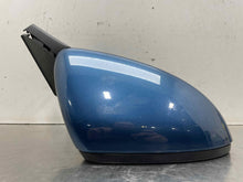 Load image into Gallery viewer, SIDE VIEW DOOR MIRROR Golf Golf GTI 15 16 17 18 19 Right - NW511259
