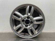 Load image into Gallery viewer, WHEEL RIM Cooper Clubman 2011 11 2012 12 2013 13 2014 14 15x5-1/2 ALLOY - NW532685
