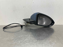 Load image into Gallery viewer, SIDE VIEW DOOR MIRROR Golf Golf GTI 15 16 17 18 19 Right - NW511259

