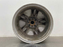 Load image into Gallery viewer, WHEEL RIM Cooper Clubman 2011 11 2012 12 2013 13 2014 14 15x5-1/2 ALLOY - NW532685
