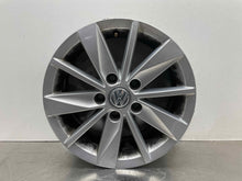 Load image into Gallery viewer, WHEEL RIM Golf 15 16 17 18 19 15x6 ALLOY 15x6, 5 lug, 112mm - NW511741
