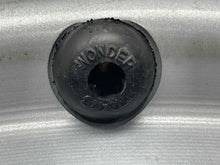 Load image into Gallery viewer, WHEEL RIM Golf 15 16 17 18 19 15x6 ALLOY 15x6, 5 lug, 112mm - NW511741
