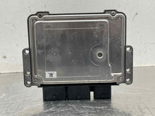 Load image into Gallery viewer, ECU ECM COMPUTER Cooper Clubman Countryman 2011 11 2012 12 - NW532361
