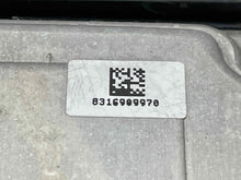 Load image into Gallery viewer, ECU ECM COMPUTER Cooper Clubman Countryman 2011 11 2012 12 - NW532361
