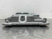 Load image into Gallery viewer, ECU ECM COMPUTER Cooper Clubman Countryman 2011 11 2012 12 - NW532361
