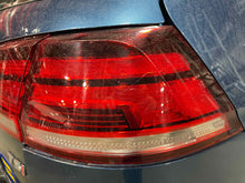 Load image into Gallery viewer, Tail Lamp Light Volkswagen Golf 2018 - NW511676
