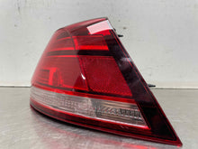 Load image into Gallery viewer, Tail Lamp Light Volkswagen Golf 2018 - NW511676
