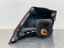 Load image into Gallery viewer, Tail Lamp Light Volkswagen Golf 2018 - NW511676
