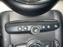 Load image into Gallery viewer, NAVIGATION PLAYER Clubman Cooper Countryman 2010 10 2011 11 2012 12 - NW532565
